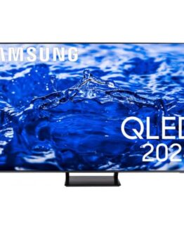 Samsung 55" Q70D 4K QLED TV