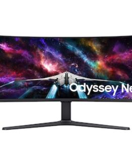 Samsung 57" Odyssey Neo G9 gamingskärm S57CG95