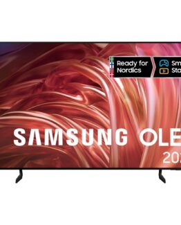 Samsung 65" - TQ65S85DAEXXC