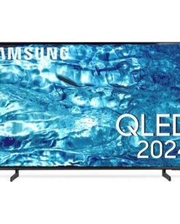 Samsung 75" Q67D - 4K QLED TV