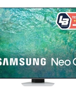 Samsung 75" QN85C Neo QLED 4K TQ75QN85C