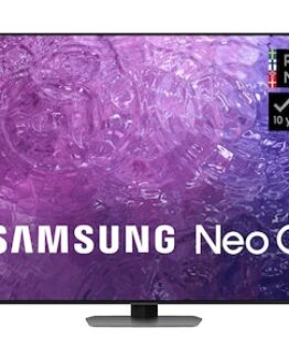 Samsung 75" QN90C Neo QLED 4K TQ75QN90C
