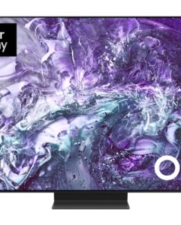 Samsung - 77" Diagonal Klass (77" Visbar) Oled-Tv - Smart Tv 3840 X 2160 - Hdr