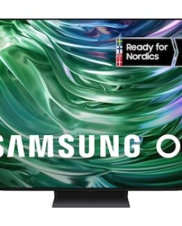 Samsung 83" S90D OLED TV TQ83S90D