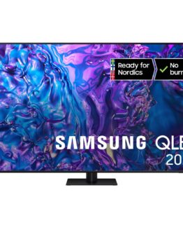 Samsung 85" - TQ85Q70DATXXC