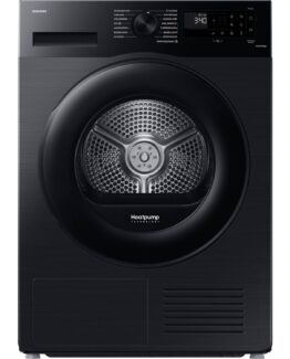 Samsung DV90CGC2A0ABEE