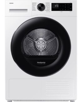 Samsung DV90DG52A0AEEE