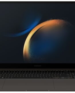 Samsung Galaxy Book3 Pro 16" AMOLED WQXGA+ 120 Hz (Graphite)