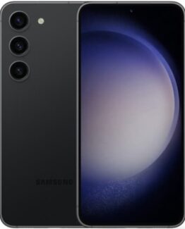 Samsung Galaxy S23 5G S911B 128GB