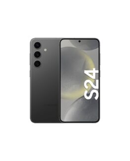 Samsung Galaxy S24 128GB Onyx Black