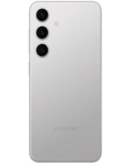 Samsung Galaxy S24 5G SM-S921B 256GB
