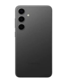 Samsung Galaxy S24+ 5G SM-S926B 256GB