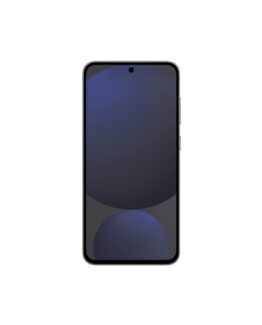 Samsung Galaxy S24 FE 128GB Enterprise Edition - Graphite