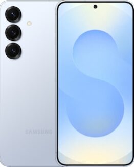 Samsung Galaxy S25 128GB (icyblue)