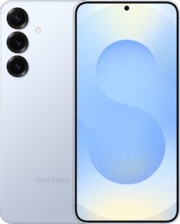 Samsung Galaxy S25+ 512GB (icyblue)