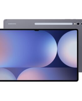 Samsung Galaxy Tab S10 Ultra 5G 1 TB - Moonstone Gray