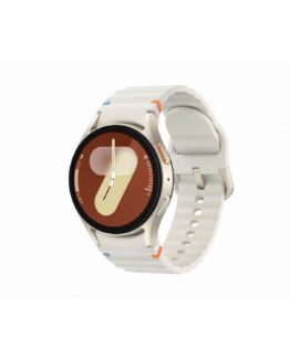 Samsung Galaxy Watch7 40mm BT Beige