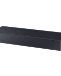 Samsung LED S-Box SNOW-JMU - Digitalskyltningsspelare - Tizen OS 4.0