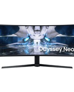Samsung Odyssey Neo G9 S49AG950NP 49" 5120 x 1440 (UltraWide) HDMI DisplayPort 240Hz