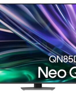 Samsung Qn85d 85" 4k Neo Qled Smart Tv (2024)