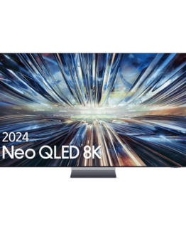 Samsung Qn900d 65" 8k Neo Qled Smart Tv (2024)