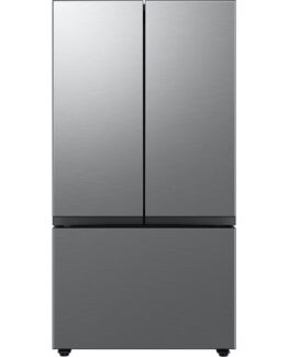 Samsung RF24BB620ES9EF