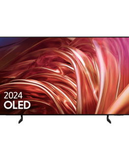 Samsung S85d 77" 4k Oled Smart Tv (2024)