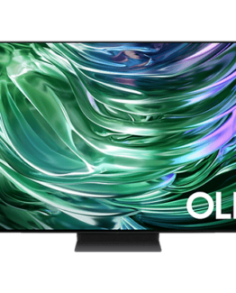 Samsung S90d 83" 4k Oled Smart Tv