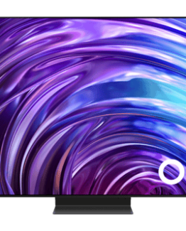 Samsung S95d 55" 4k Oled Smart Tv