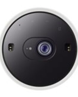 Samsung SP-LFF3CLAX DLP-projektor Full HD HDMI