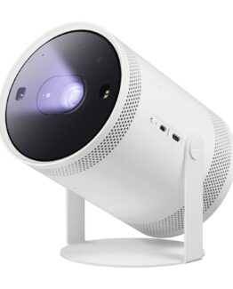 Samsung SP-LFF3CLAXXXE