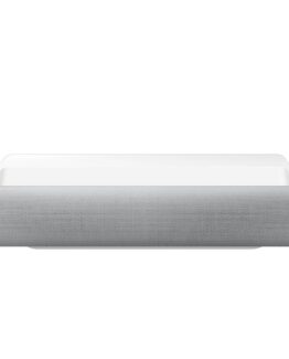 Samsung SP-LSP7TFAXXE