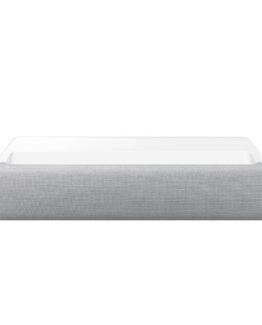Samsung SP-LSP9TFAXXE