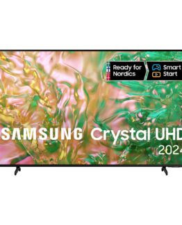 Samsung TU85DU8075UXXC