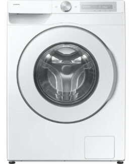 Samsung WW90DG6U85HHU3