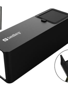 Sandberg Survivor Camper Powerbank 42000mah