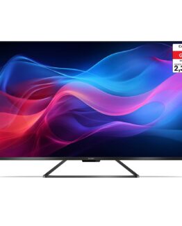 Sharp 50" - 50GR8265E