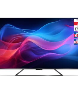 Sharp 65" - 65GR8265E