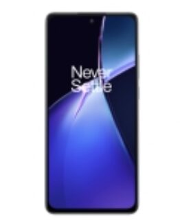 Smartfon OnePlus OnePlus Nord CE 4 Lite 5G Dual Sim 8GB RAM 256GB - Super Silver