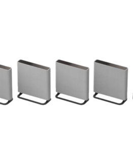 Sony Ht-a9m2 Bravia Theatre Quad