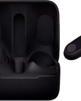 Sony INZONE Buds True Wireless Gaming Hörlurar (svart)