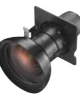 Sony Lins Zoom Vpll-z4007 - Vpl-fh500l/fx500l/fhz700l