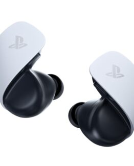 Sony Pulse Explore Trådlösa hörlurar för Playstation 5