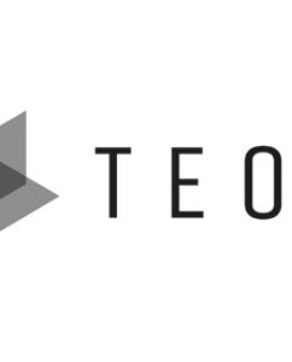 Sony Teos Manage Cloud - Abonnemangslicens (5 År) - Administrerad - Enterprise