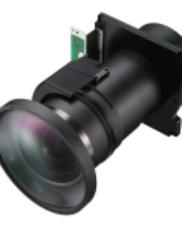 Sony VPLL-Z4107 - Zoomlins - för VPL-FHZ131, FHZ91