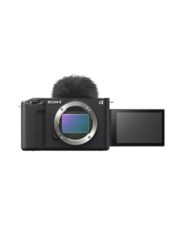 Sony Vloggkamera Zv-e1