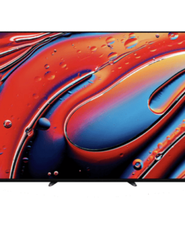 Sony Xr90p Bravia 9 65" 4k Led Smart Tv