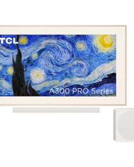 TCL 65A300 Pro