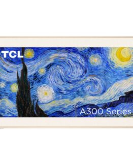 TCL 65A300W
