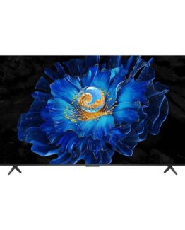 TCL 75" - 75C6KS